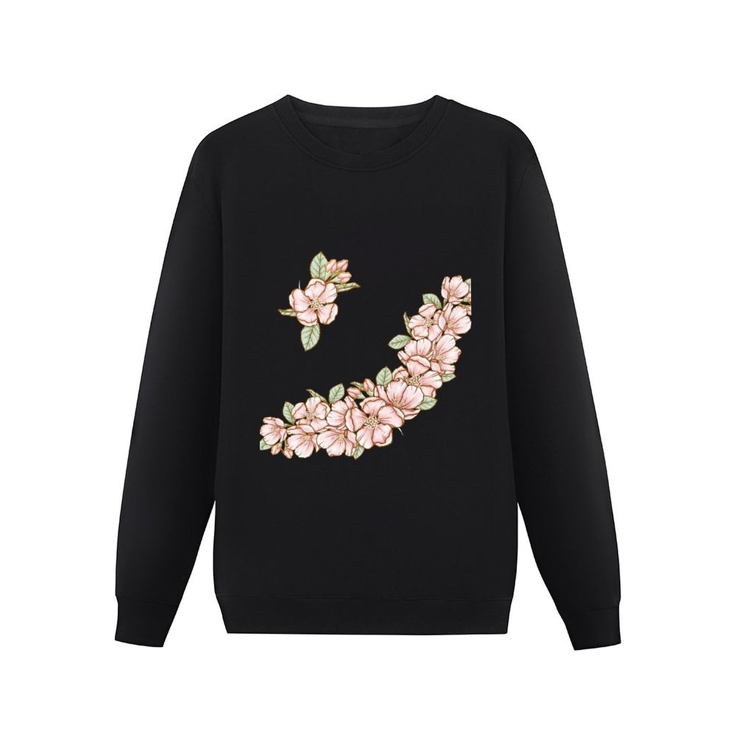 Women's Pullover