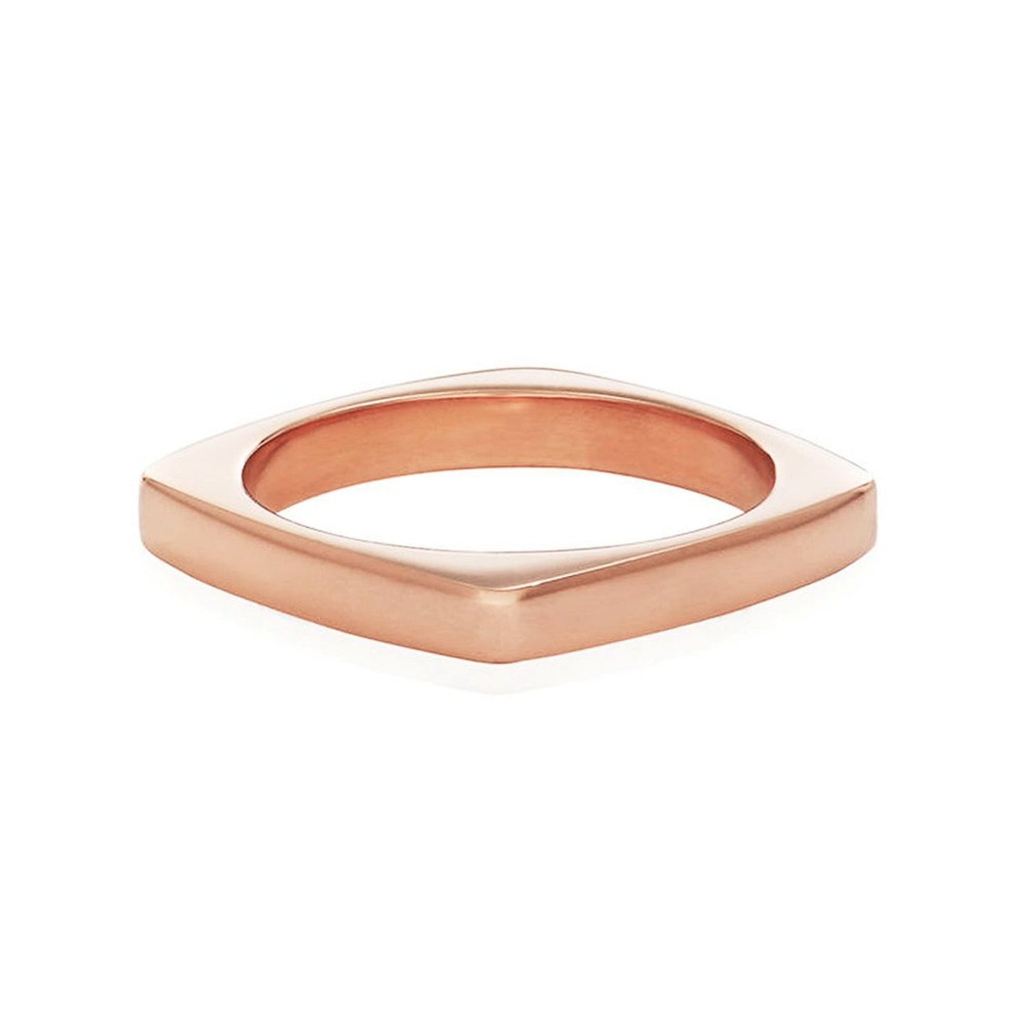 Square Ring