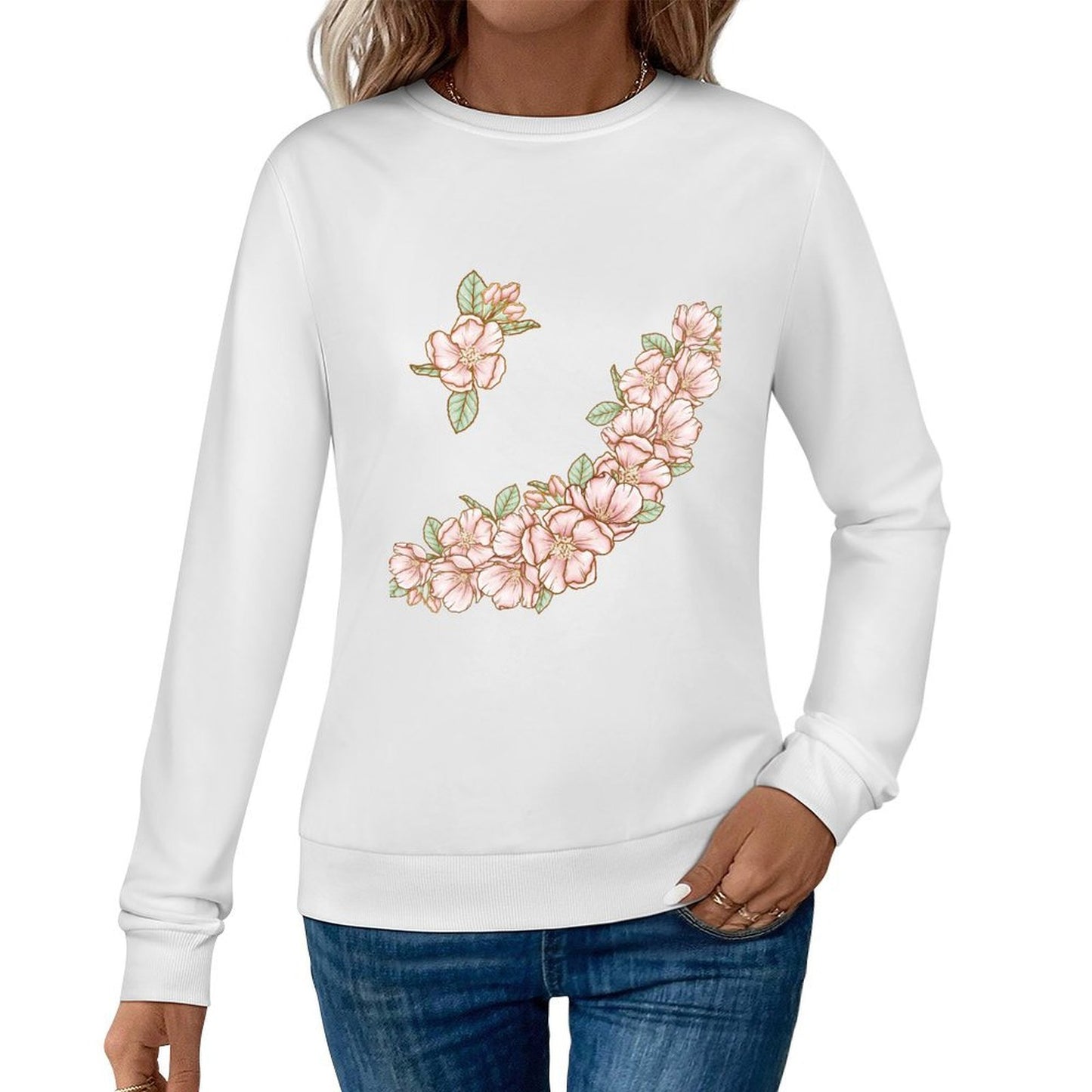 Women's Pullover