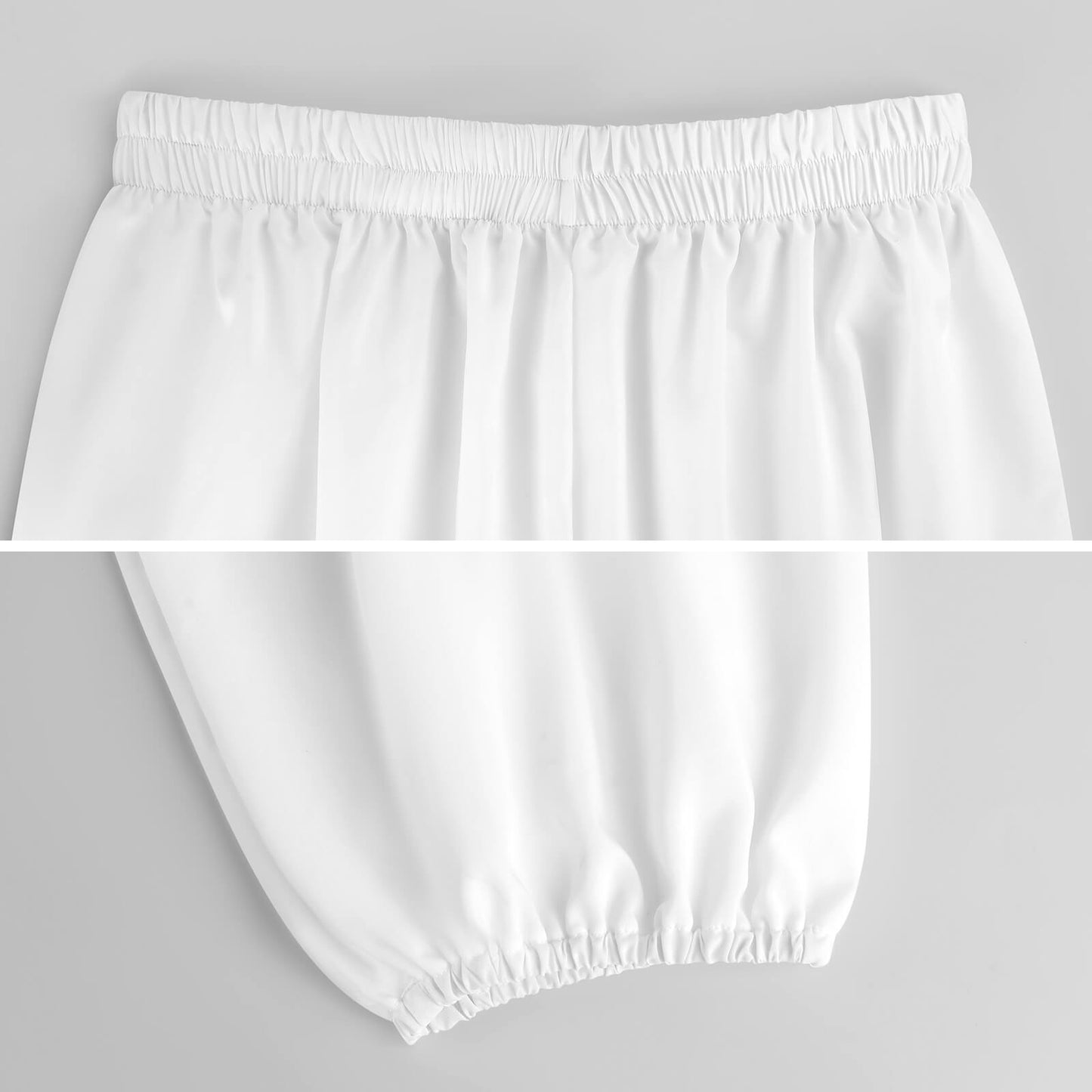 Knickerbockers