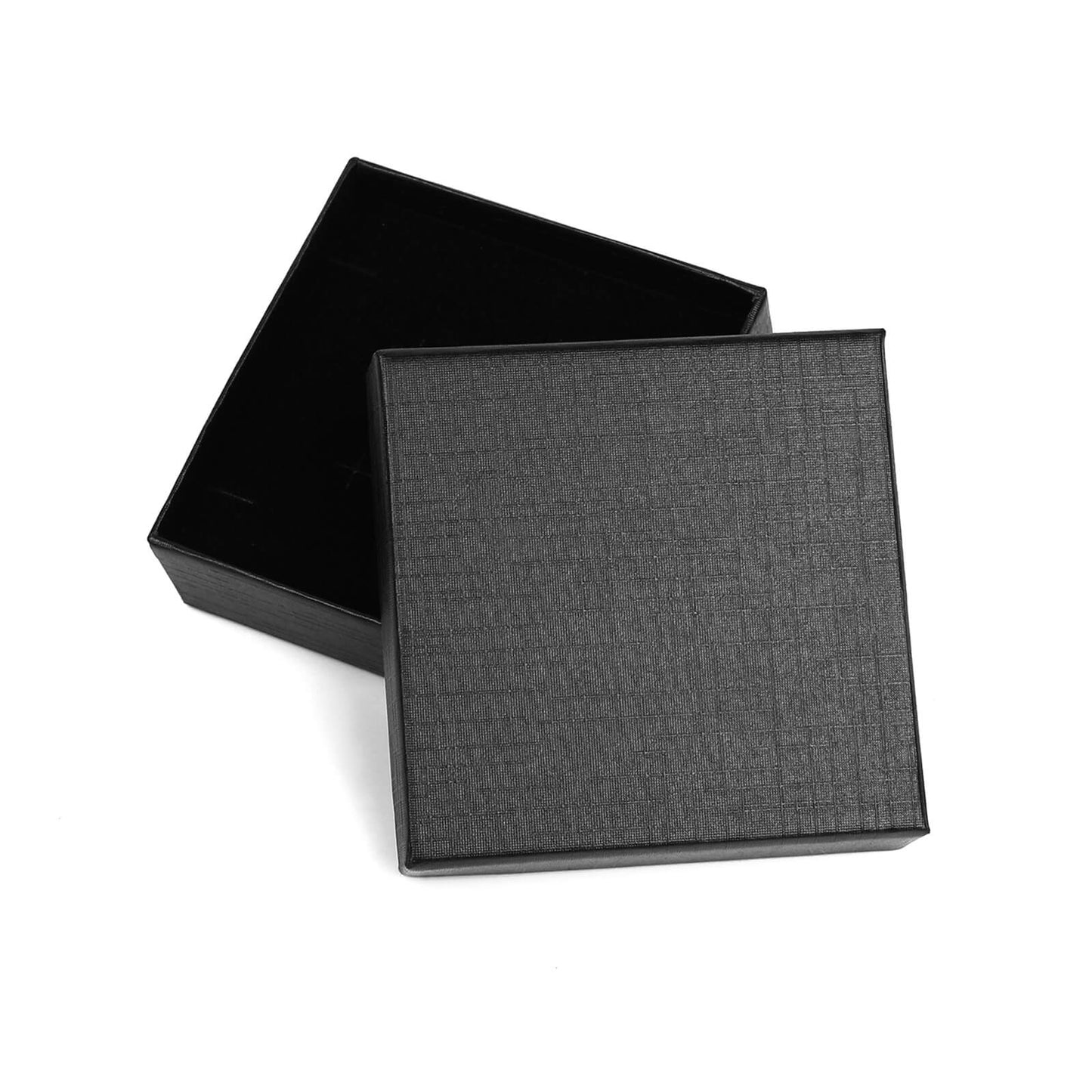 Square Ring