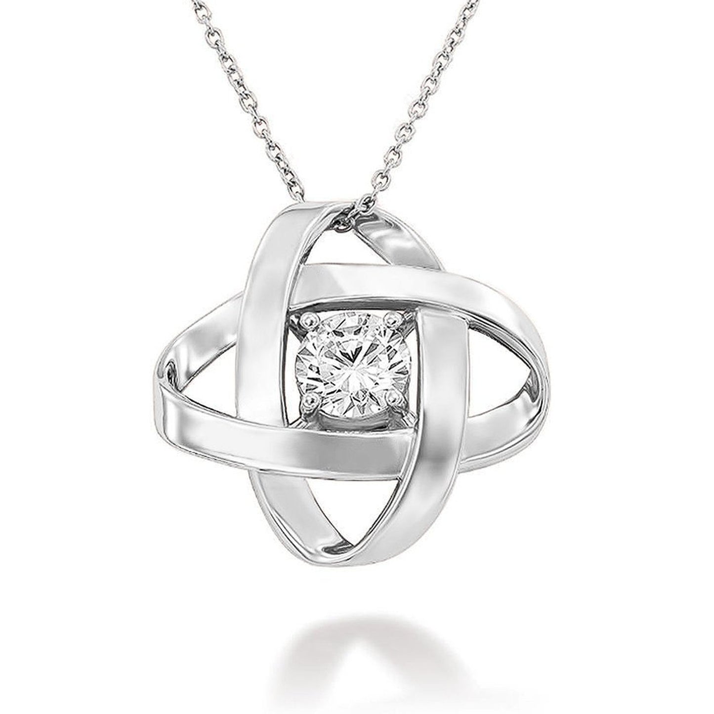 Eternal Necklace