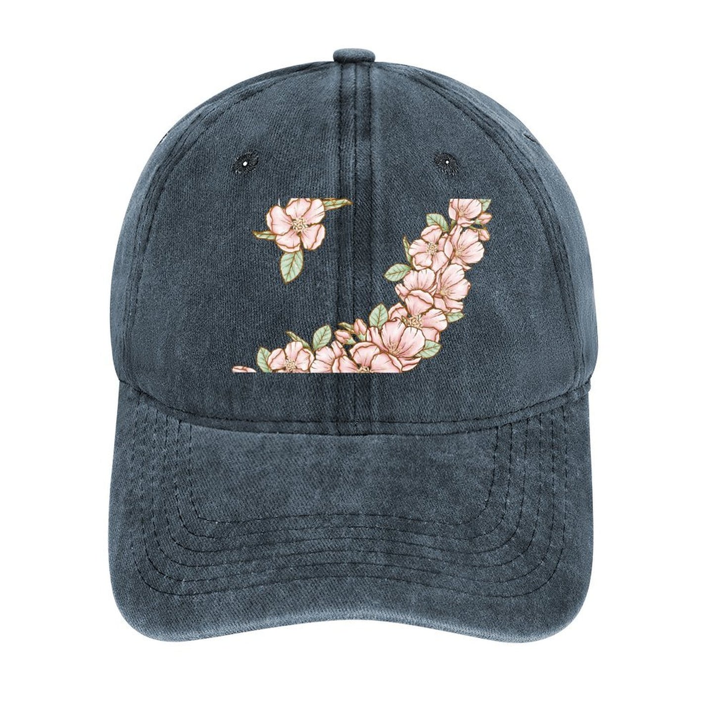 Casquette