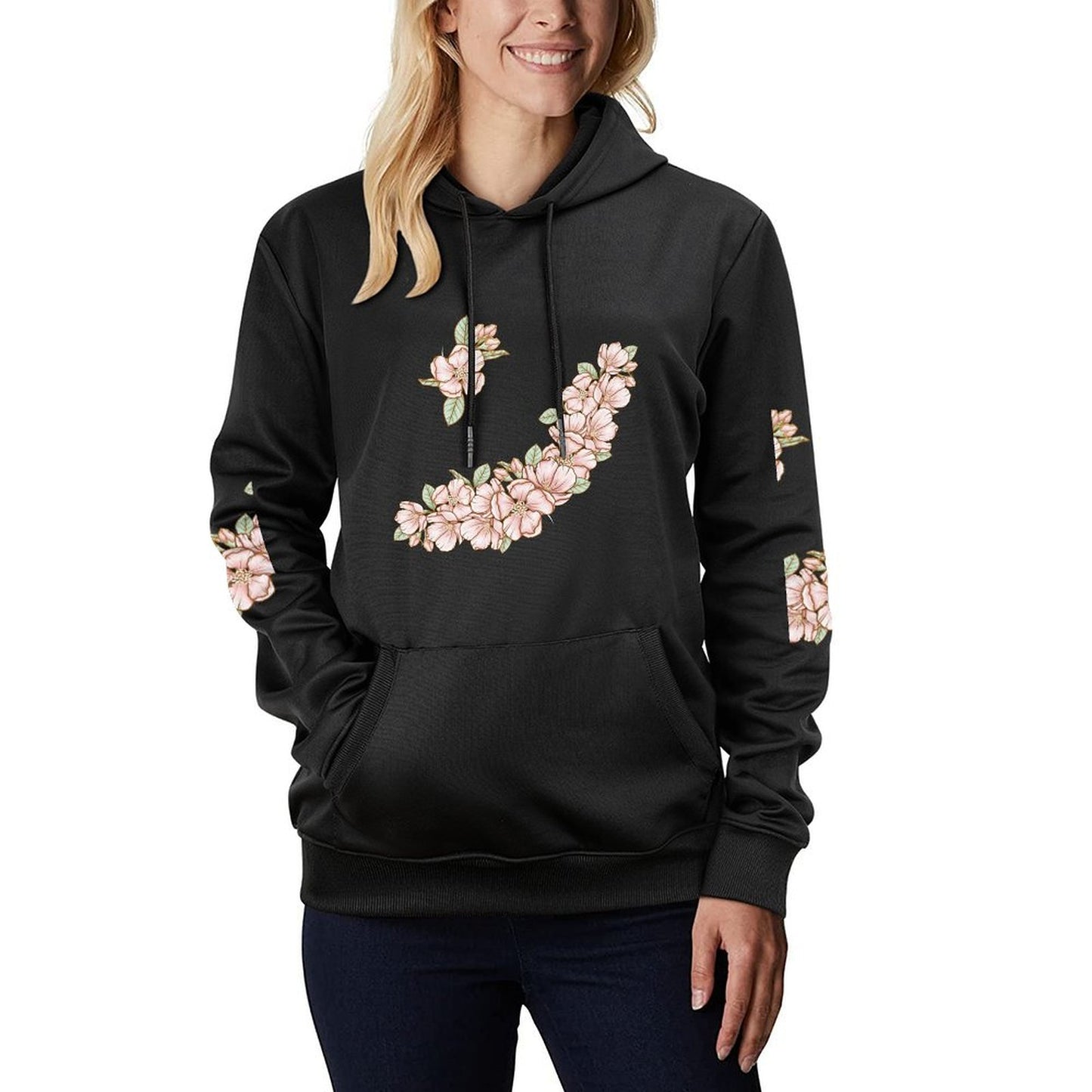 Adult Sweater