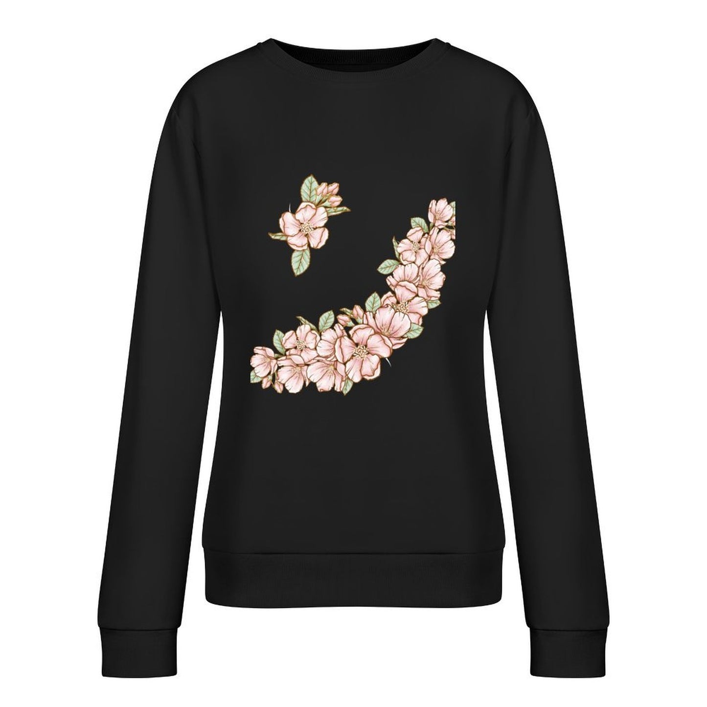Women's Pullover