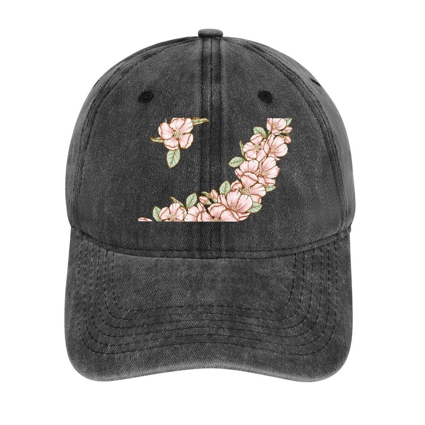 Casquette