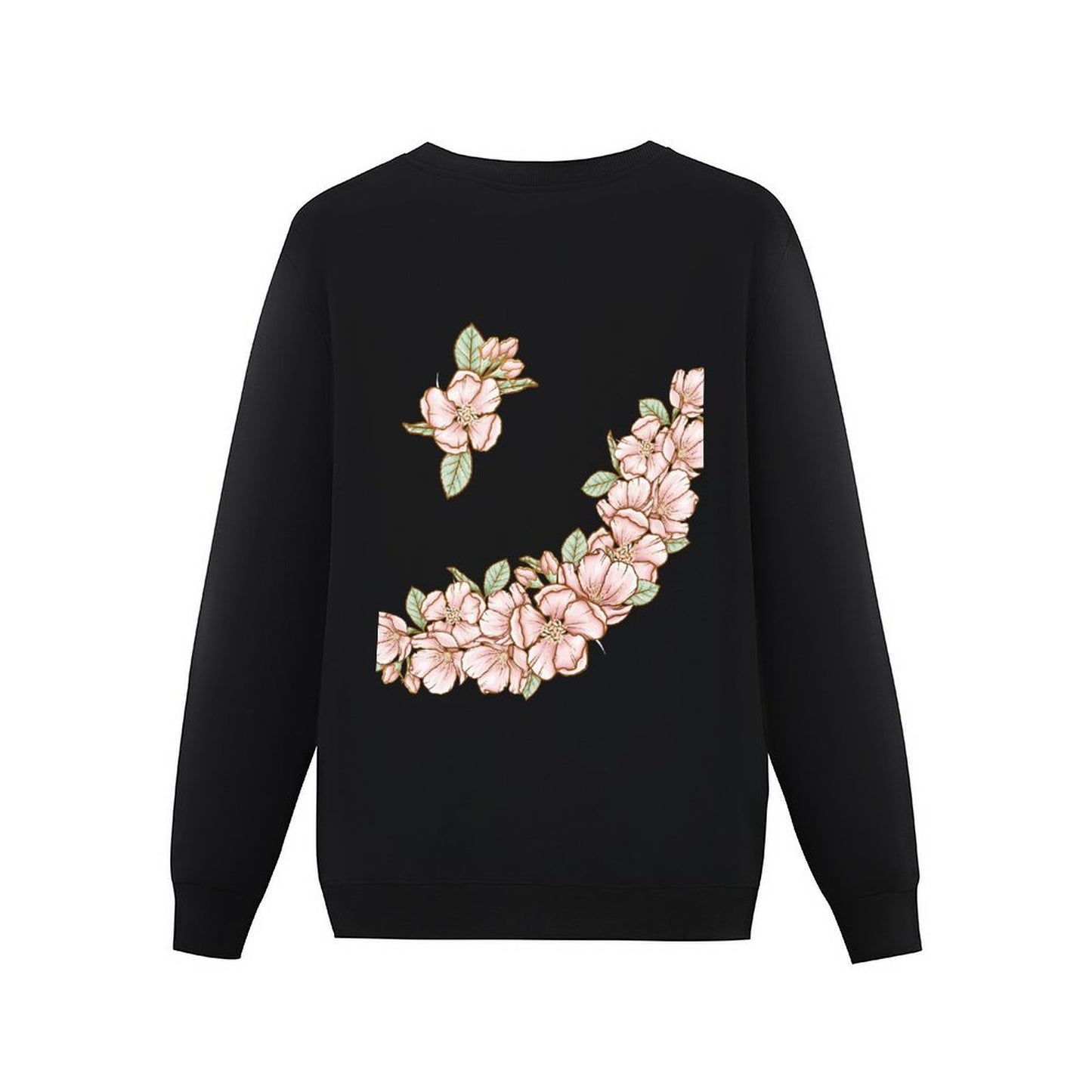 Women's Pullover