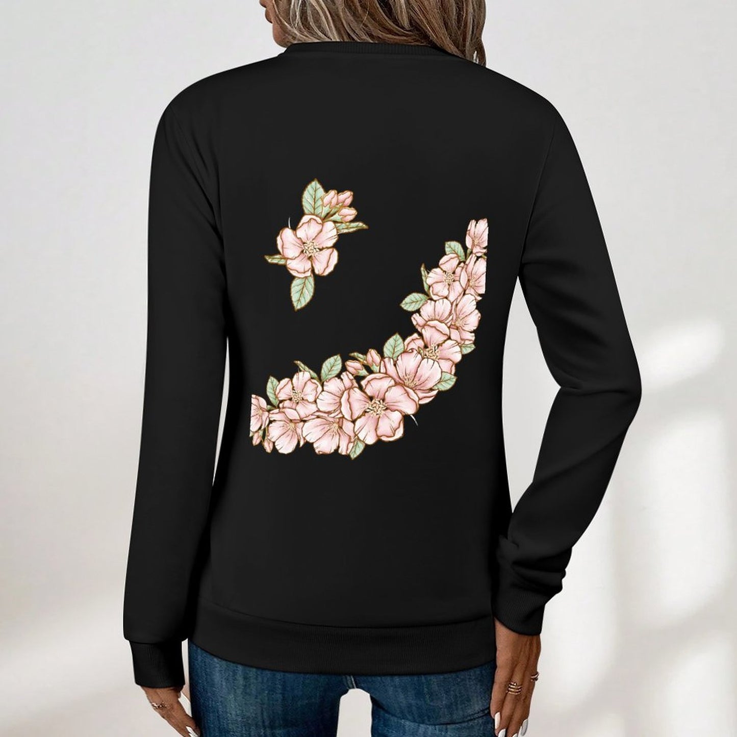 Women's Pullover