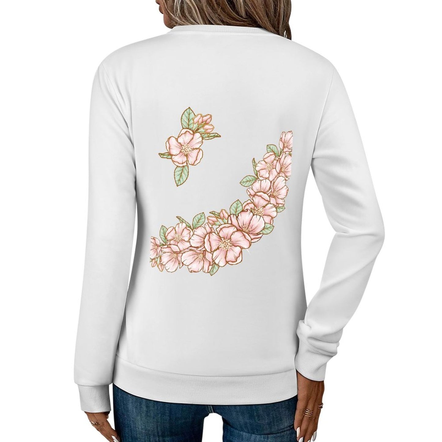 Women's Pullover
