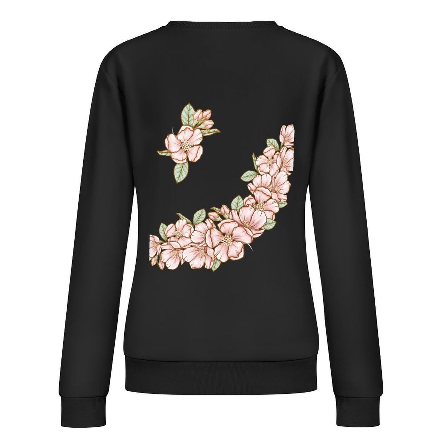 Women's Pullover
