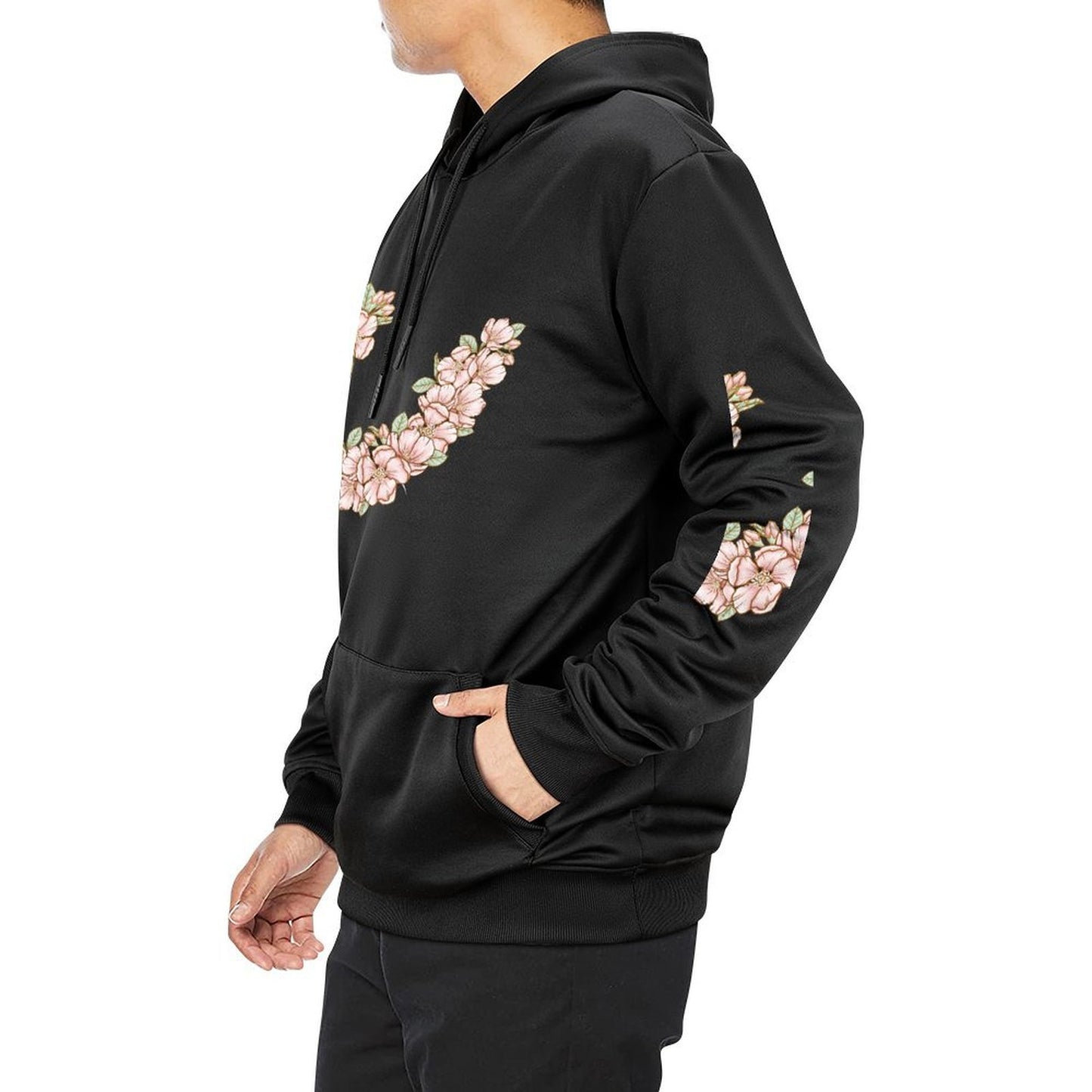 Adult Sweater