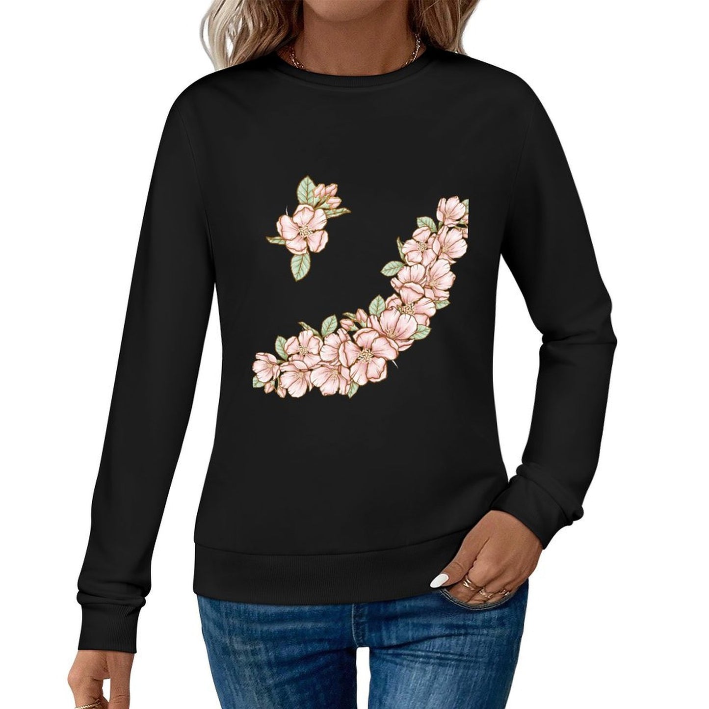 Women's Pullover