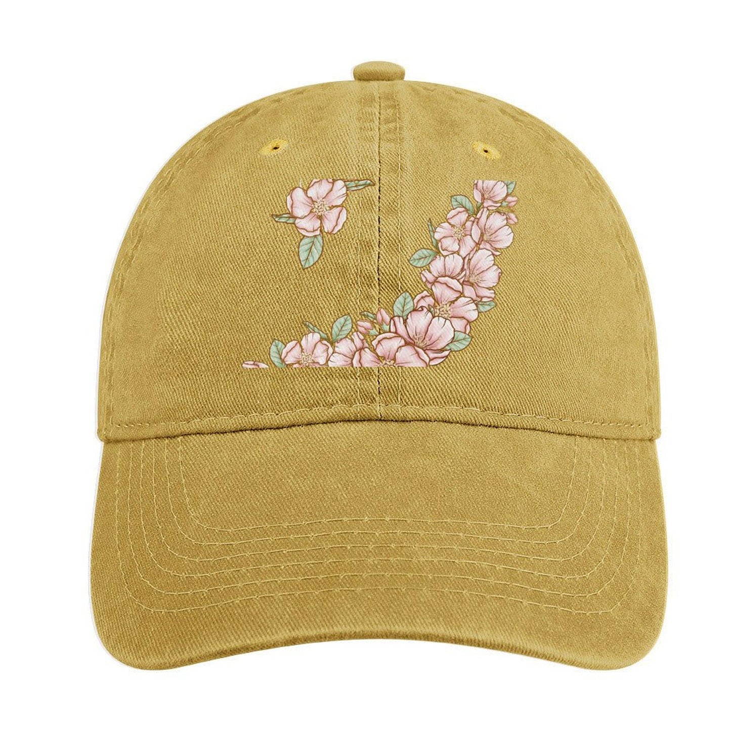 Casquette