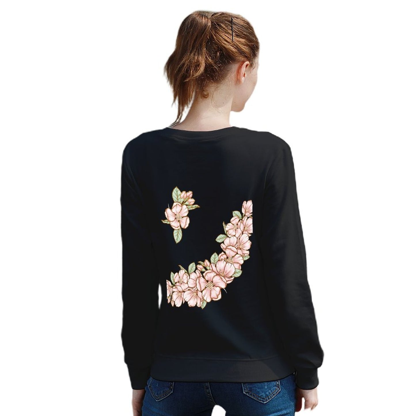 Women's Pullover