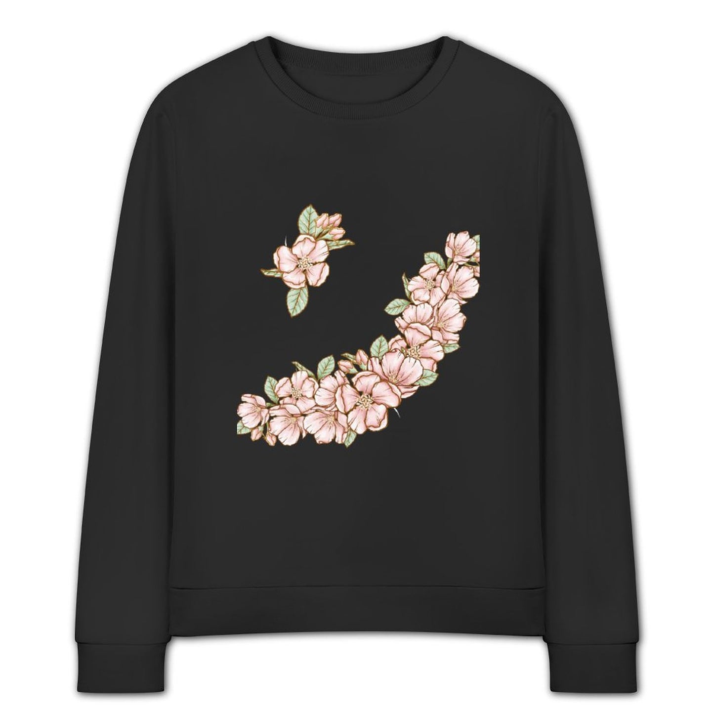 Women's Pullover