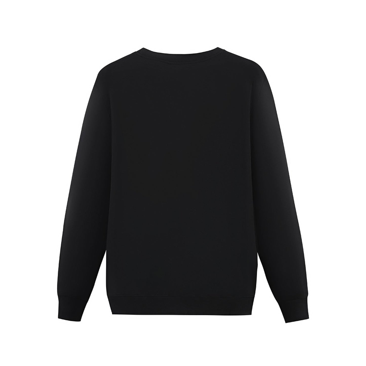 Women's Pullover