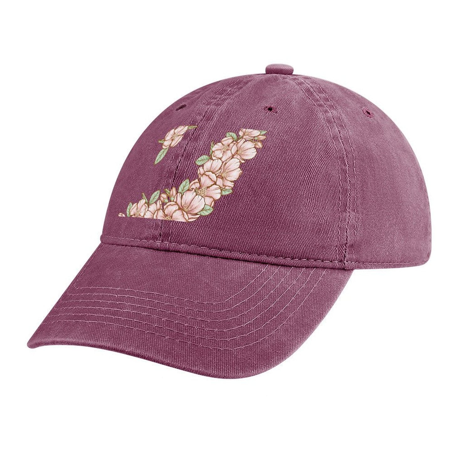 Casquette