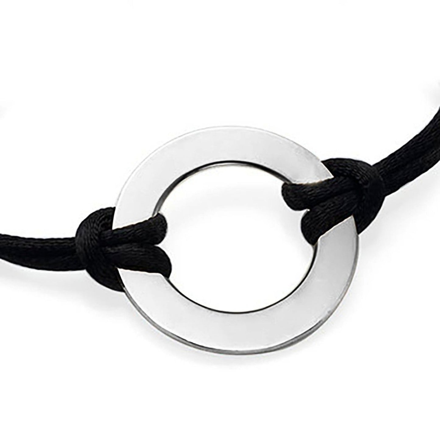 Wafer Bracelet