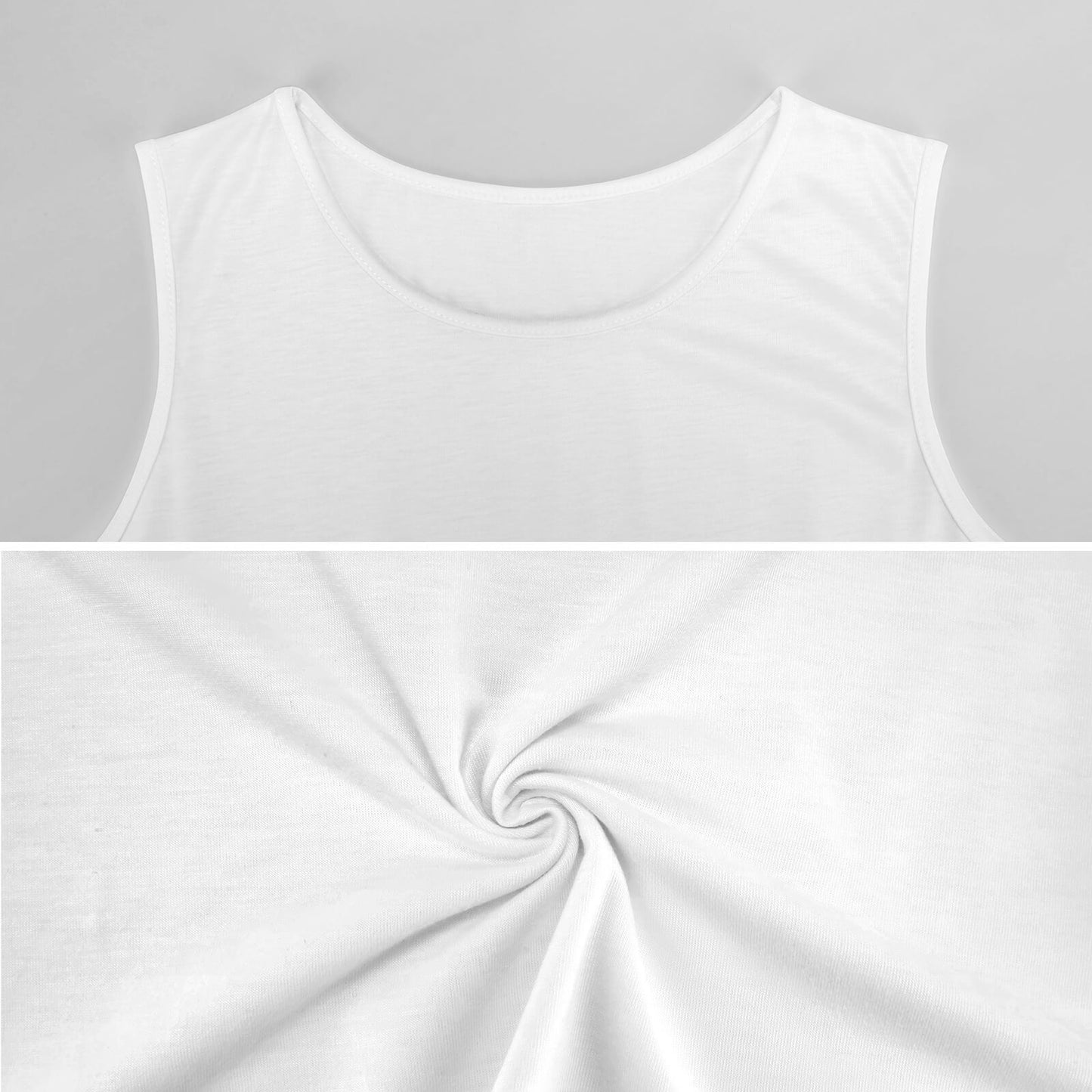 Cheerleading Uniform