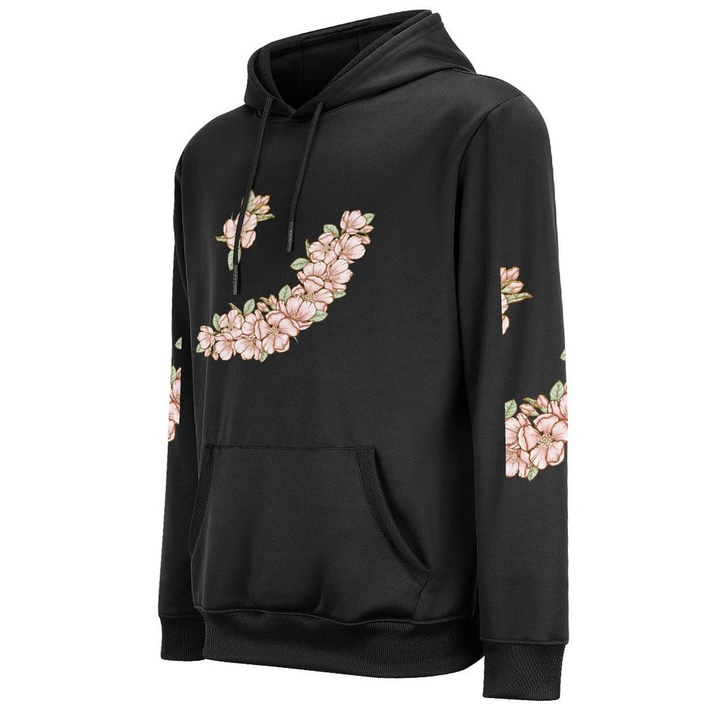 Adult Sweater