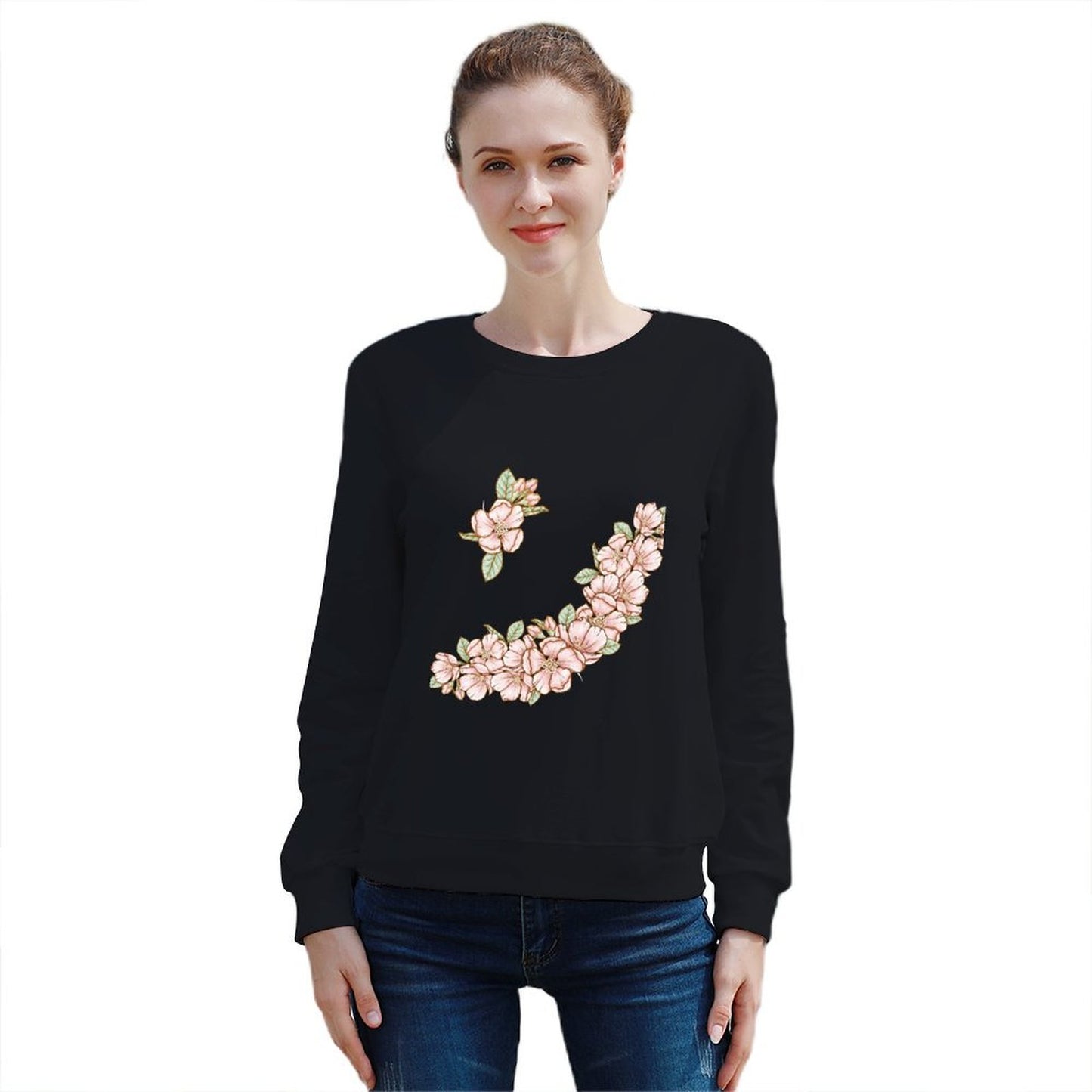Women's Pullover