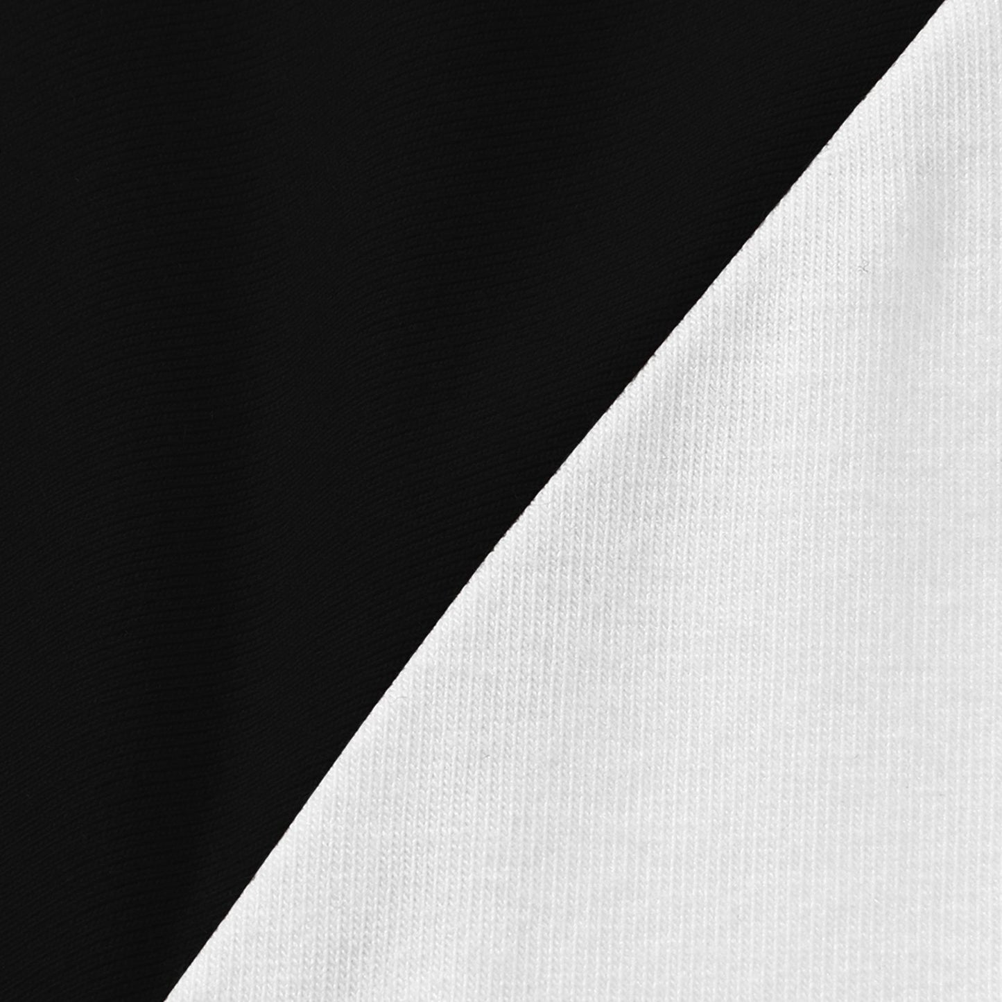Women's Three Quarter Sleeve T-Shirt