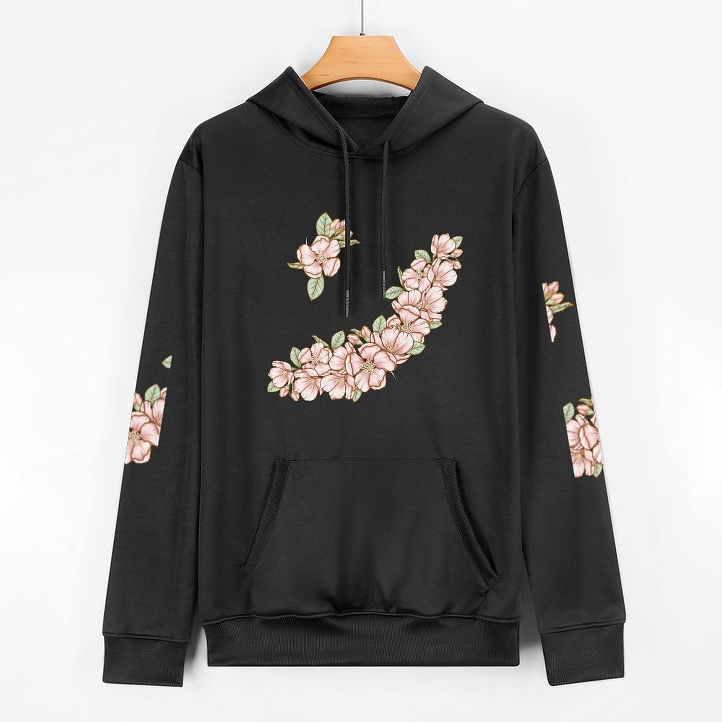 Adult Sweater