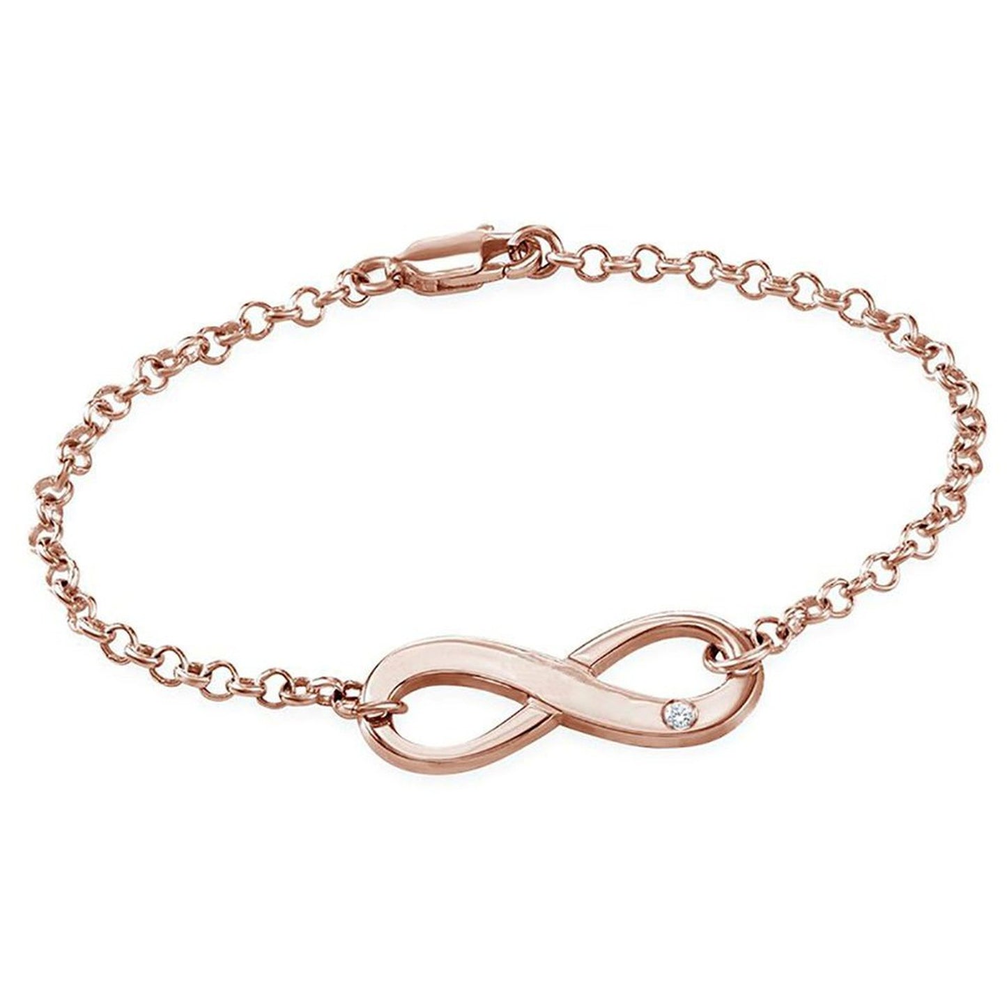 Alien Bracelet