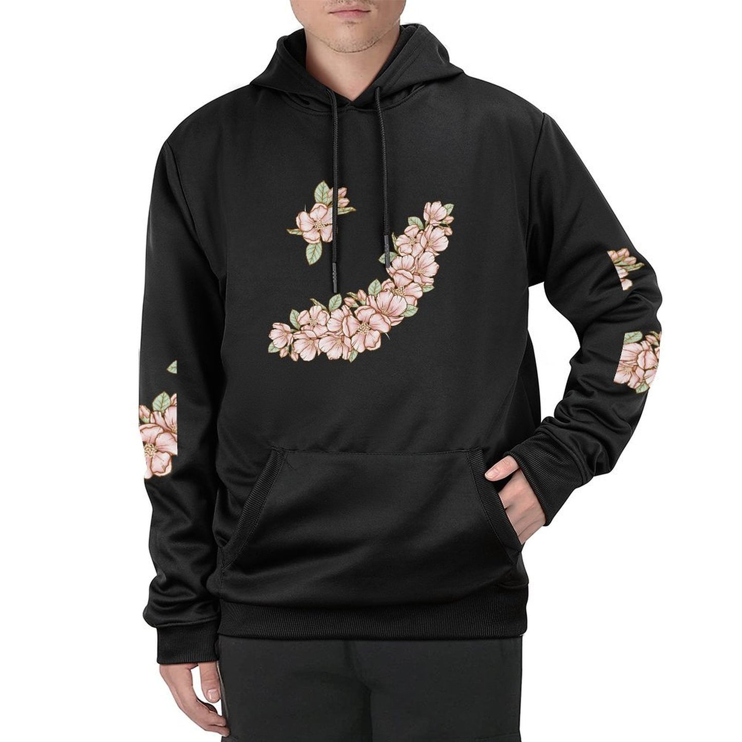 Adult Sweater
