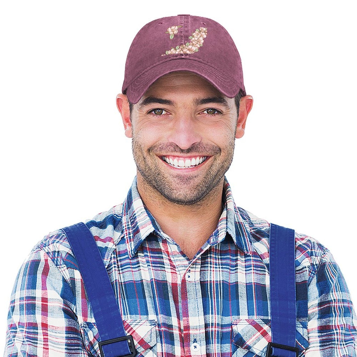 Casquette