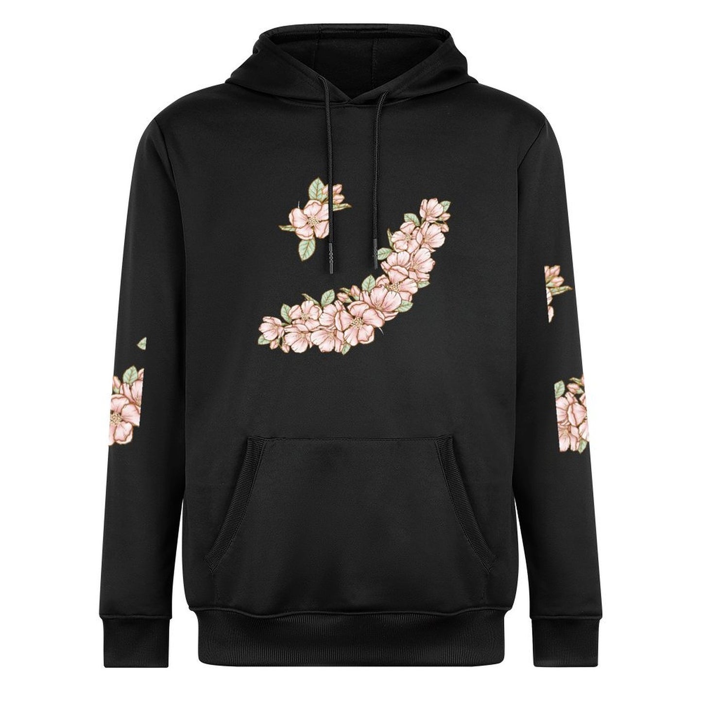 Adult Sweater