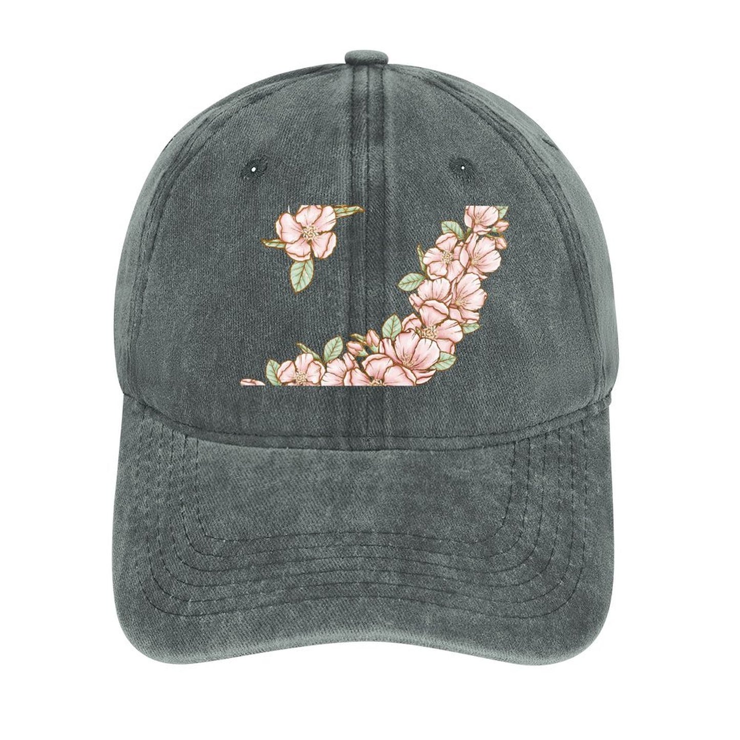 Casquette