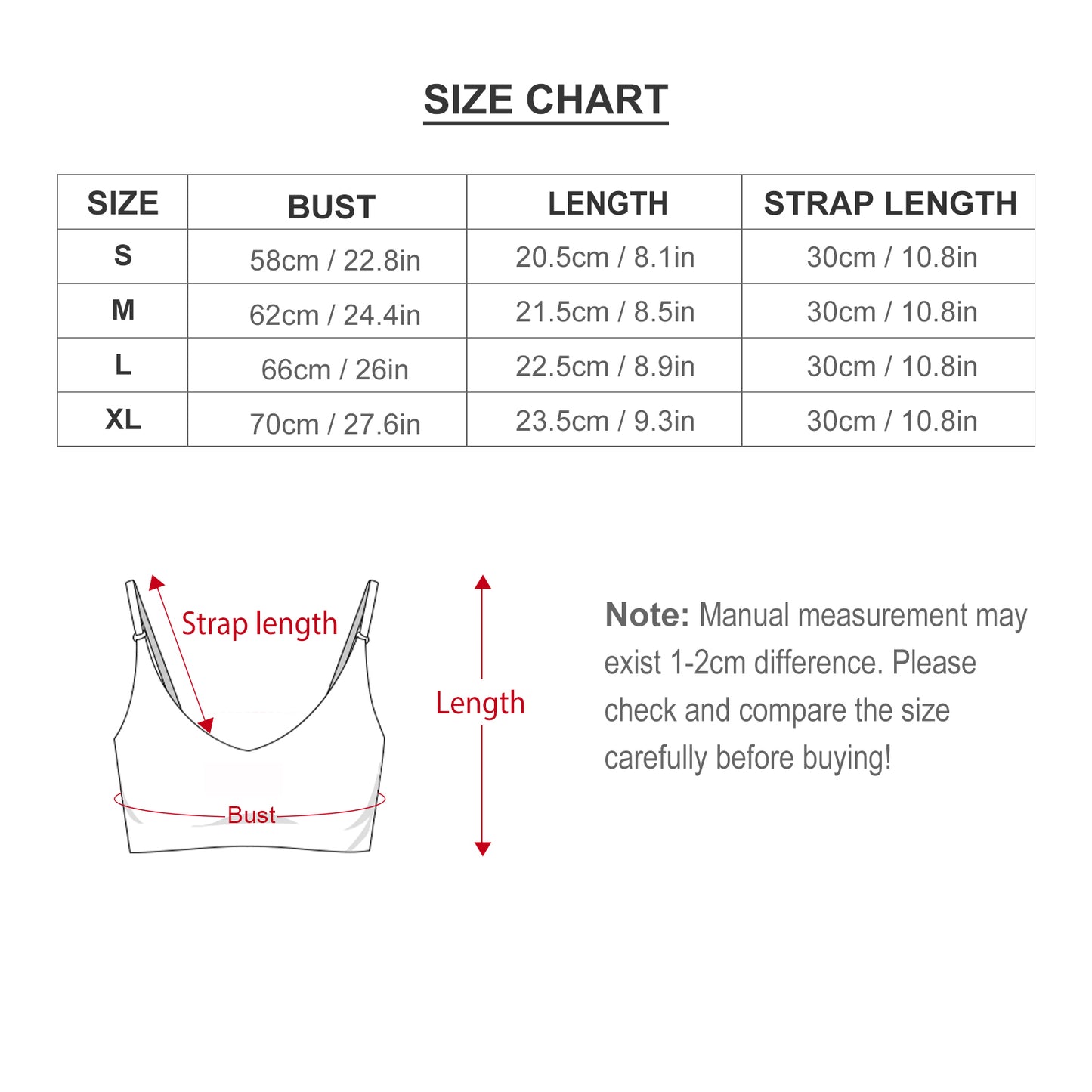 Traceless Sling Underwear