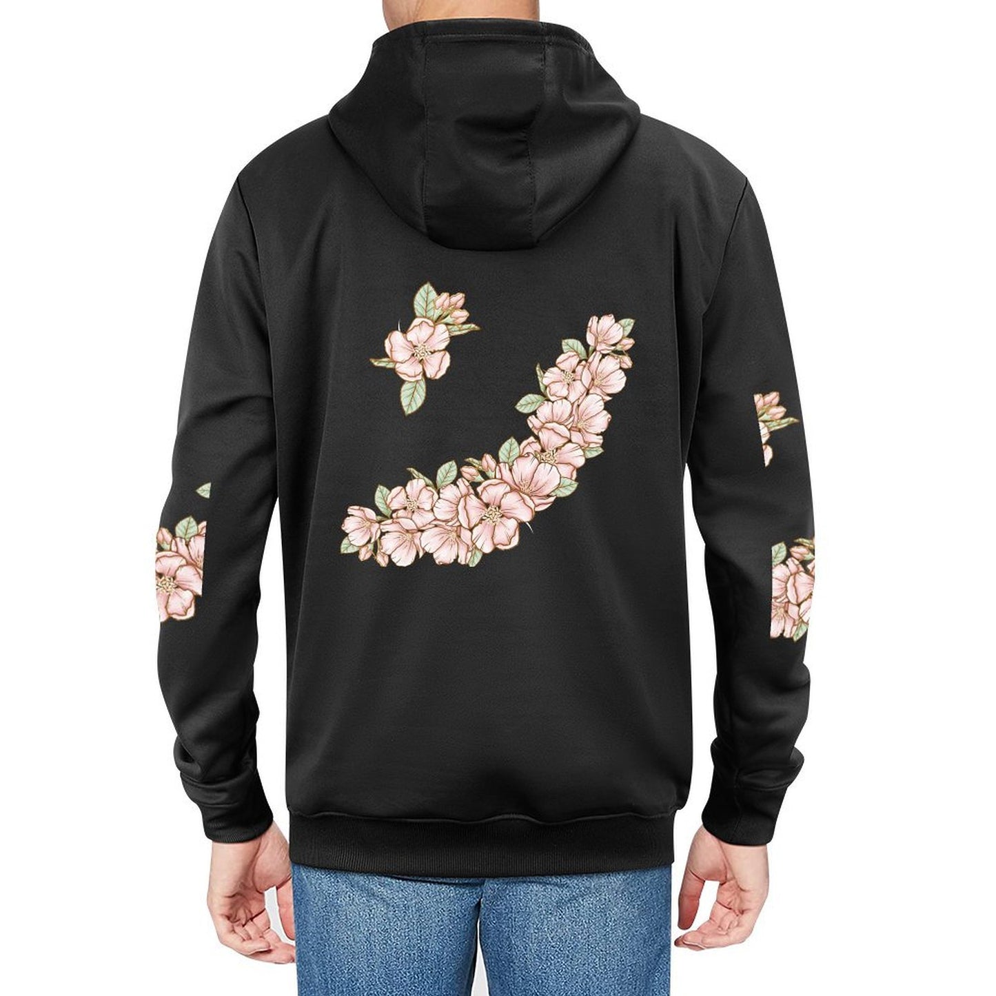 Adult Sweater