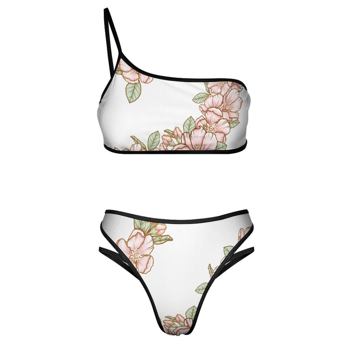 Bikini Swimwear