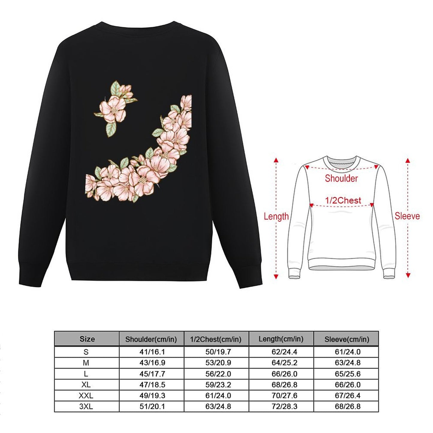 Women's Pullover