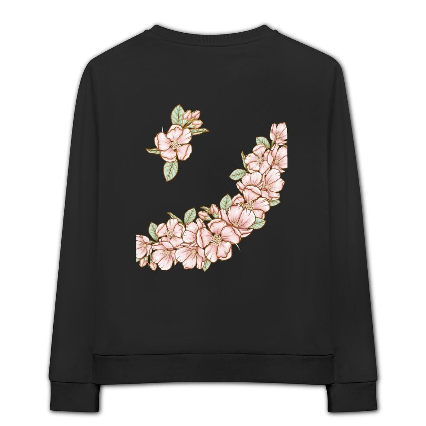 Women's Pullover