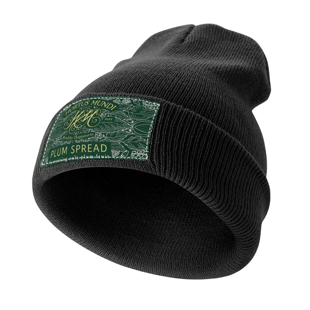 The Ultimate Guide to Winter Hats and Beanies: Perfect Gifts for Men and Women