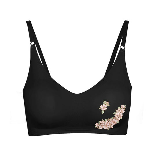 Traceless Sling Underwear