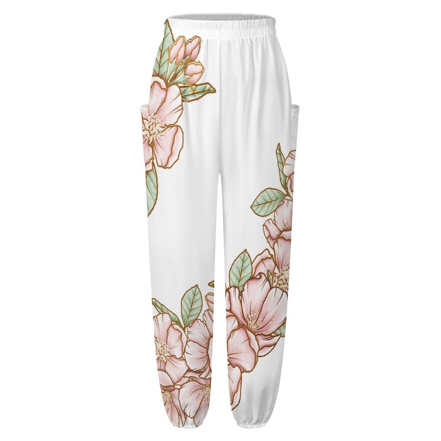 Knickerbockers