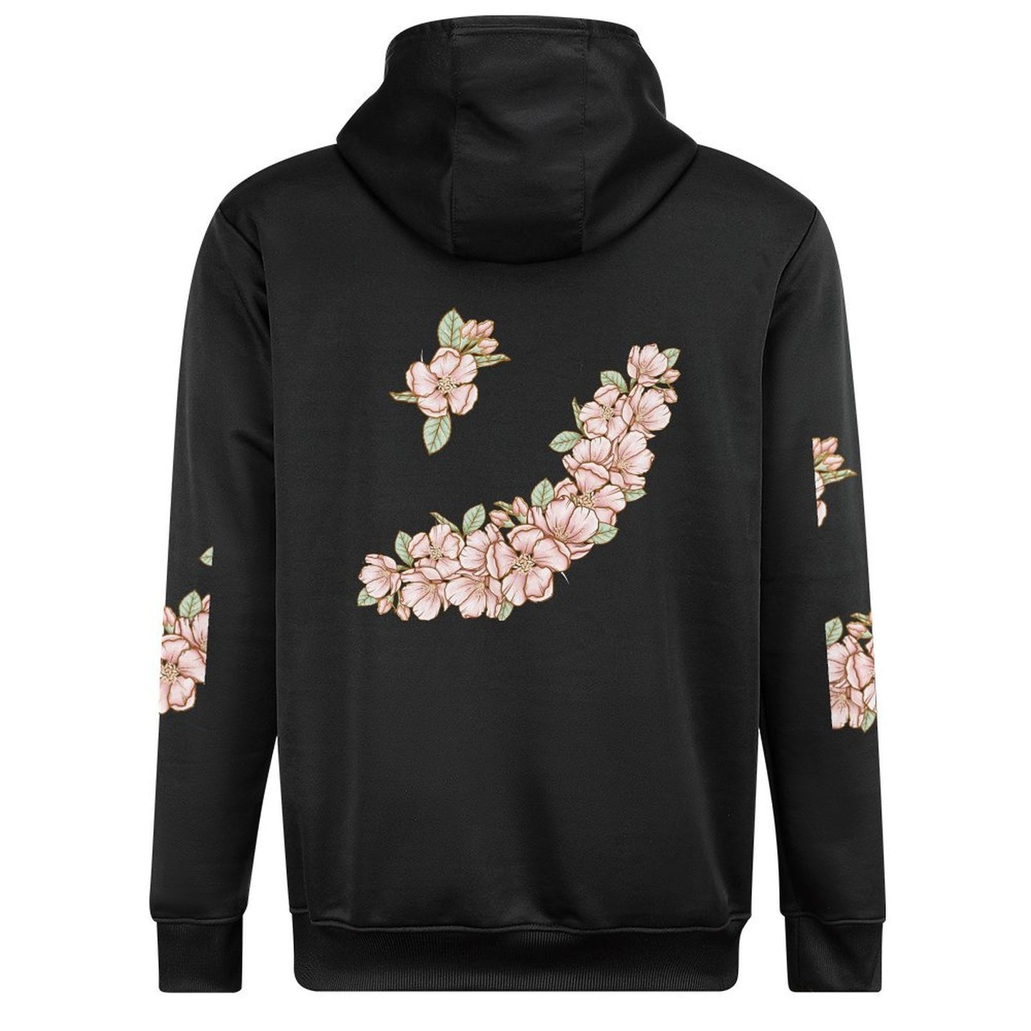Adult Sweater