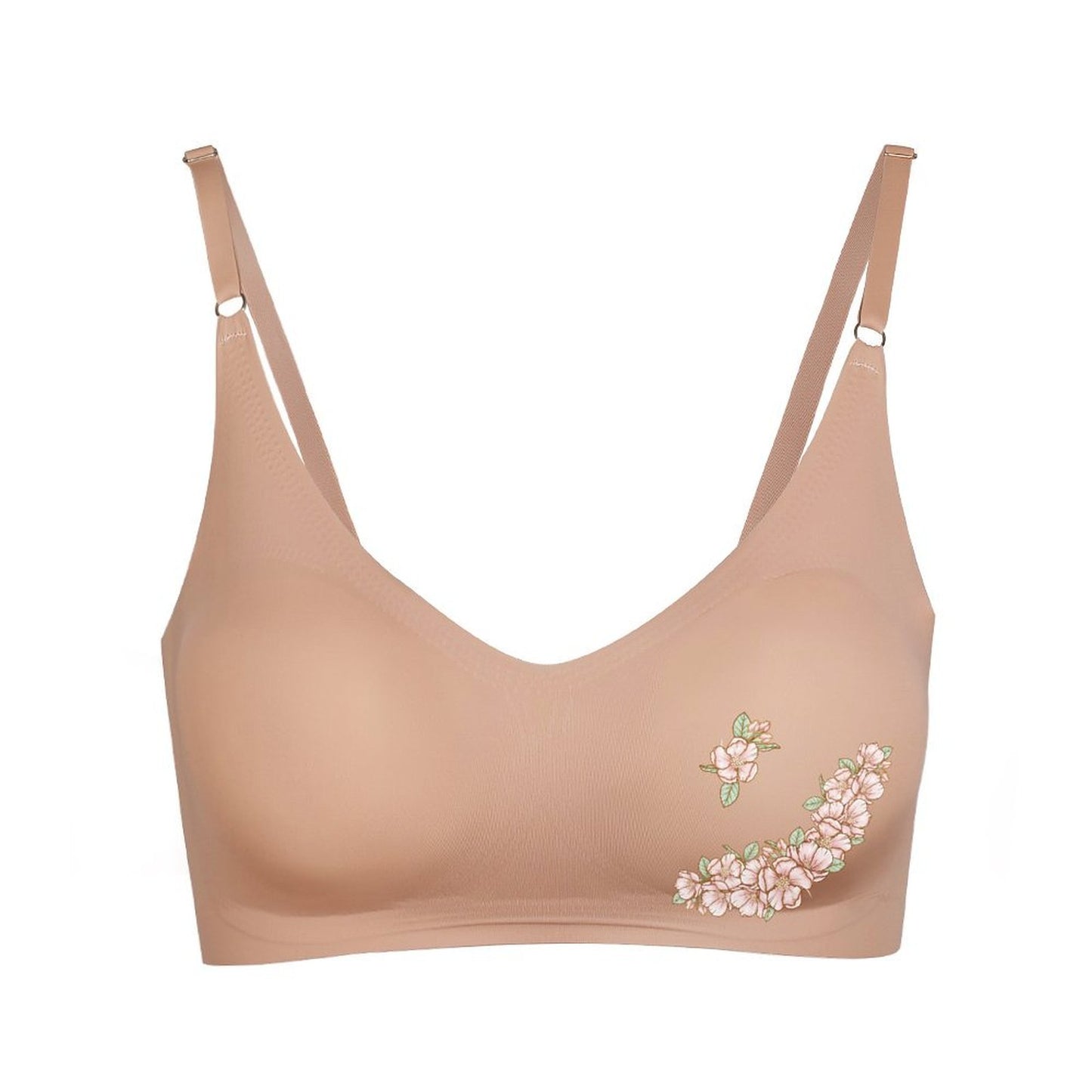 Traceless Sling Underwear