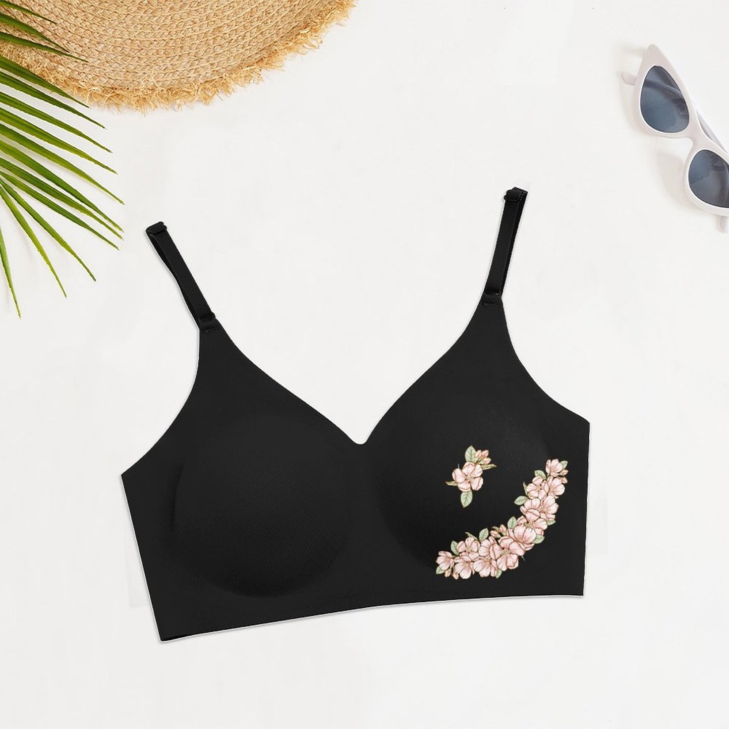 Traceless Sling Underwear