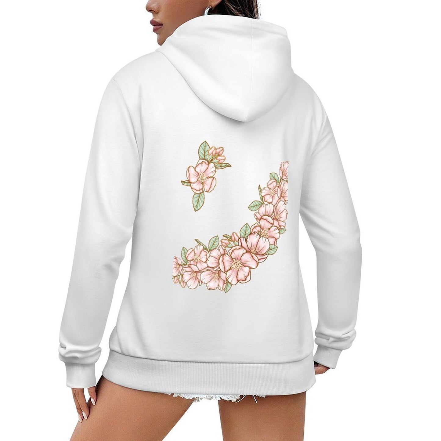 Women's Pullover