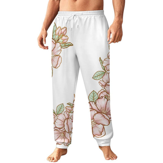 Changwei Pants