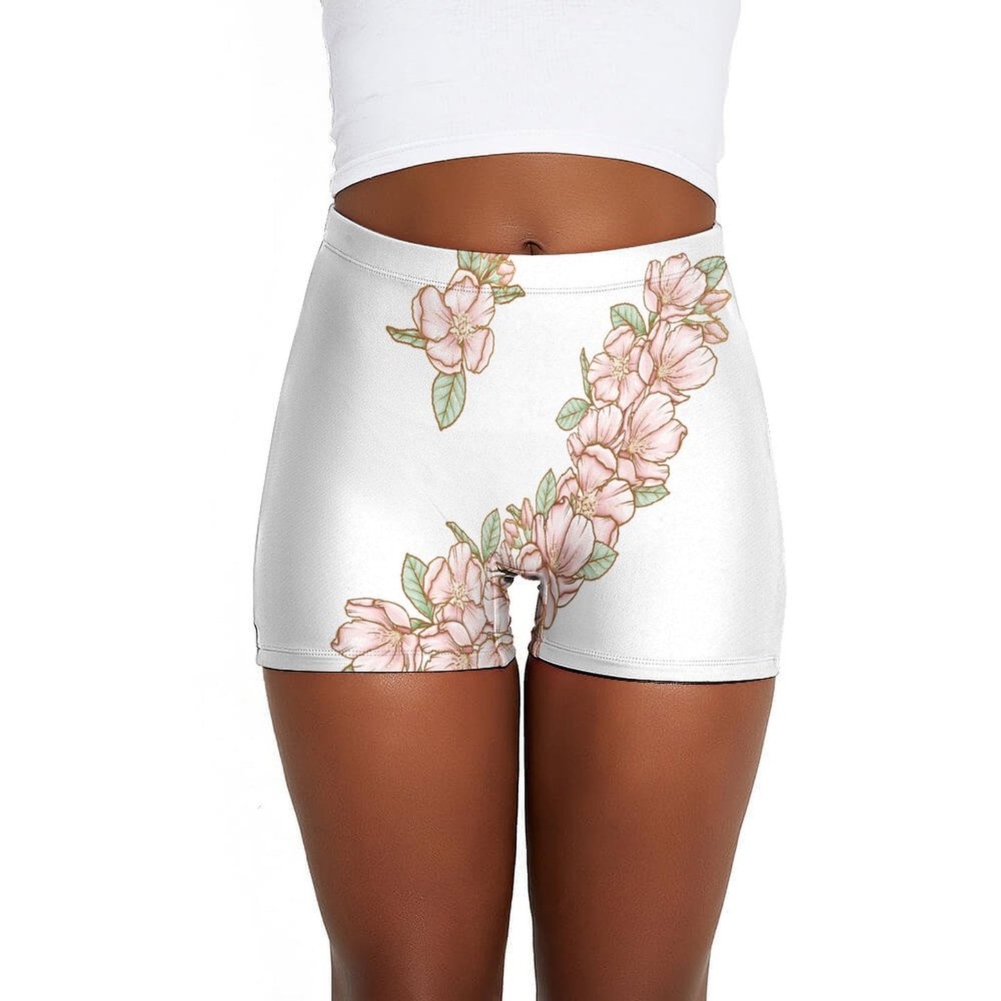 Women's Shorts