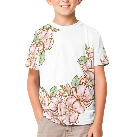 Children's T-shirt