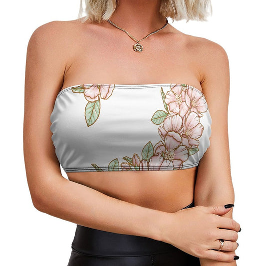 Tube Top
