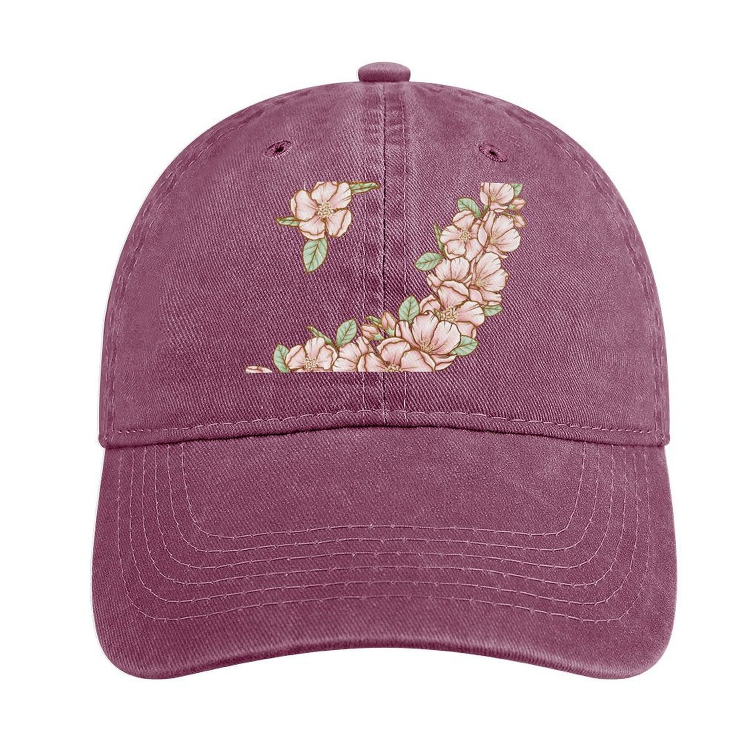 Casquette