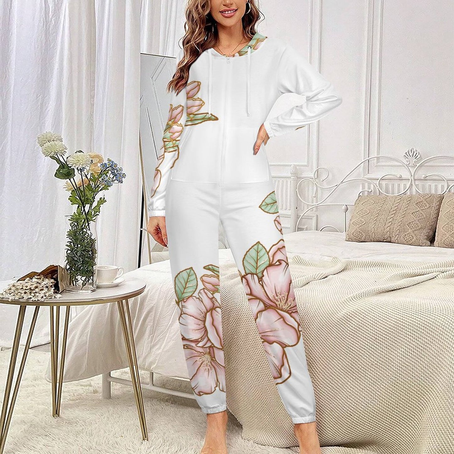 Pajamas